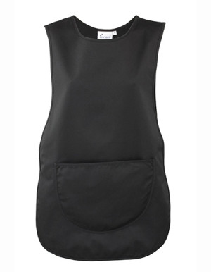 Women´s Pocket Tabard