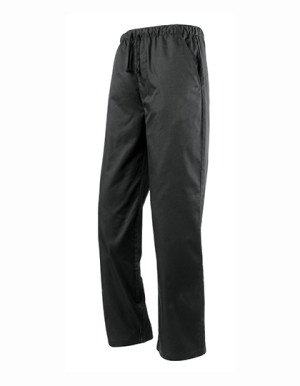 Essential Chef´s Trouser
