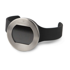 ROMINOX® Wein-Thermometer // Romotemp