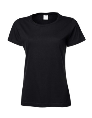 Women´s Basic Tee