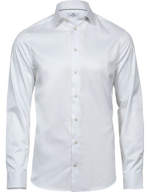 Luxury Shirt Slim Fit