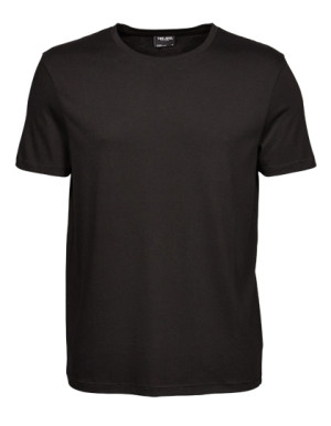 Men´s Luxury Tee
