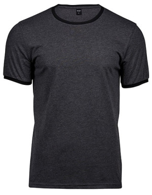 Men´s Ringer Tee
