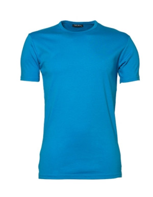 Men´s Interlock Tee