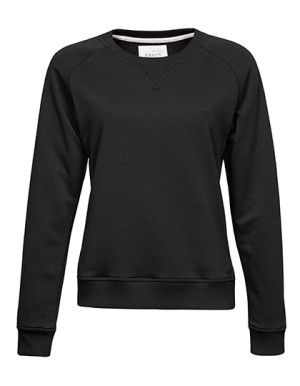 Womens Urban Sweat