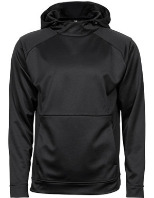 Men´s Performance Hoodie