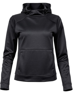 Women´s Performance Hoodie