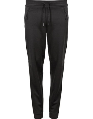Unisex Performance Jogging Pant