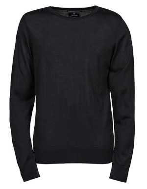 Men´s Crew Neck Sweater