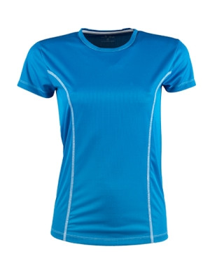 Ladies` Performance Tee