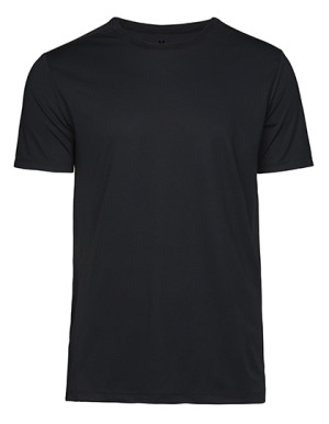 Luxury Sport Tee