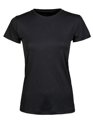 Women´s Luxury Sport Tee