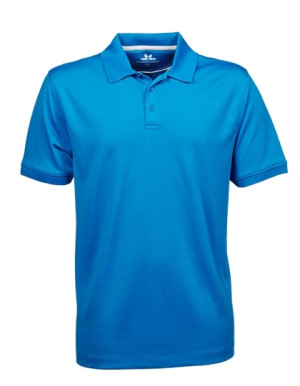 Men´s Performance Polo