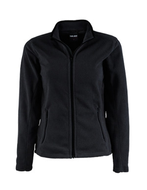 Women´s Active Fleece