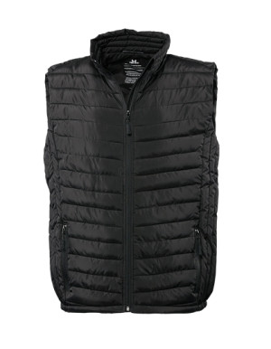 Men´s Zepelin Bodywarmer