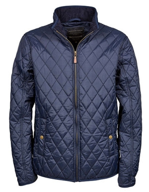 Men´s Richmond Jacket