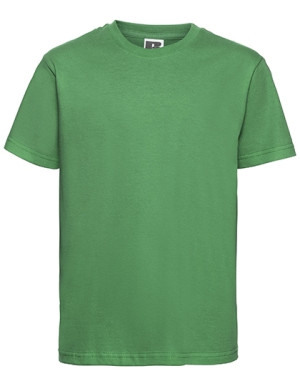 Kids´ Slim T