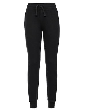 Ladies Authentic Jog Pants