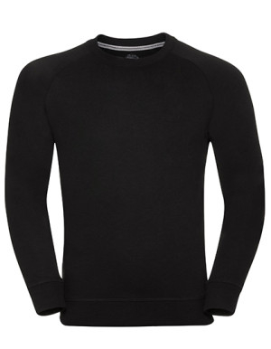 Men`s HD Raglan Sweat