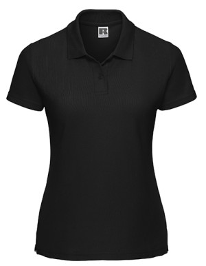 Ladies´ Classic Polycotton Polo