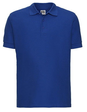 Men´s Ultimate Cotton Polo