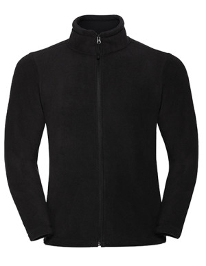 Men´s Full Zip Outdoor Fleece