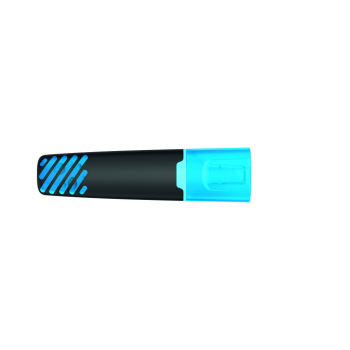 LIQEO HIGHLIGHTER Textmarker