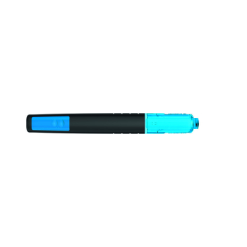 LIQEO HIGHLIGHTER PEN Textmarker