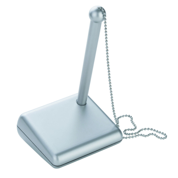 DESK LUX KE Zubehör