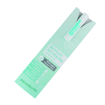 PAPPSTECKETUI CI ANTIBAC Etui