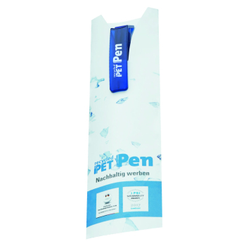 PAPPSTECKETUI CI rPET Etui