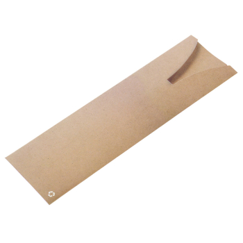 PAPPSTECKETUI recy Etui