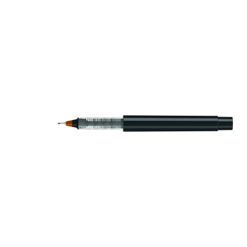RECYCLED PET PEN PRO FL Fineliner