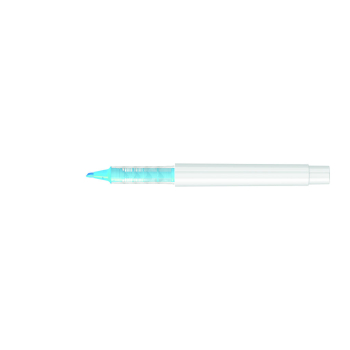 RECYCLED PET PEN PRO LIQEO Textmarker
