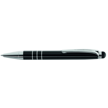 SHORTY S TOUCH Touchpen