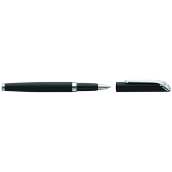 SHADOW R Rollerball