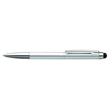 SLIDE TOUCH Touchpen