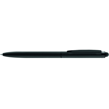SKINNY M TOUCH Touchpen