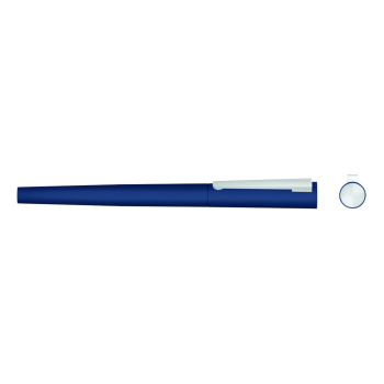 BRUSH R GUM Rollerball
