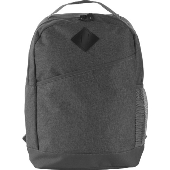 Rucksack 'Trendline' aus Polycanvas