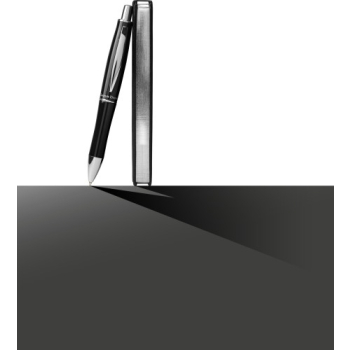 Charles Dickens Schreibset 'Notary'