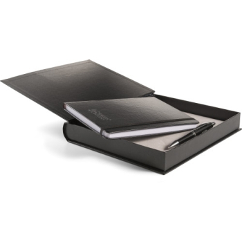 Charles Dickens Schreibset 'Notary'