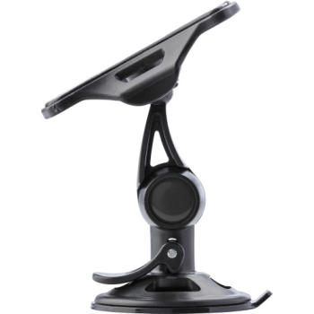 Telefonhalter 'Grip' aus Kunststoff