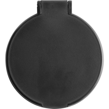 Kosmetikspiegel 'Pocket' aus Kunststoff