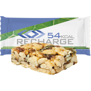 NussMix Riegel Mini, ca. 10g, Flowpack