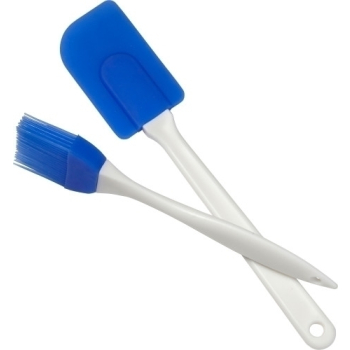 Küchenset 'Madras' aus Kunststoff