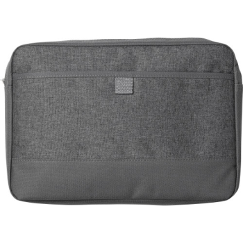 Laptop/Tablet-Tasche 'Barcelona' aus Polycanvas