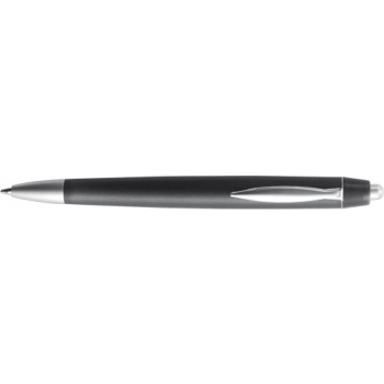 Kugelschreiber 'Rimini' aus Kunststoff