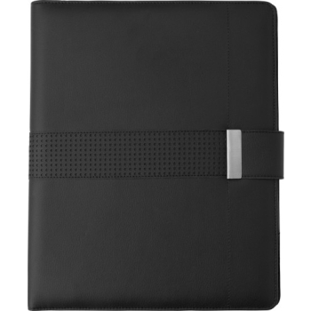 Dokumentenmappe 'Highland' aus PU