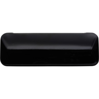 Schreibset 'Colour-Line' aus Aluminium/Metall